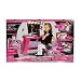 Dream Dazzlers So Chic Salon Stylin Beauty Hair Salon