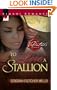 To Love A Stallion (Kimani Romance)