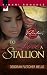 To Love A Stallion