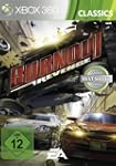 Burnout Revenge [Software Pyramide] [...