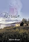 Bruma and the Enchanted Forest