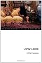 Jerry Lewis (Contemporary Film Directors)