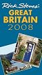 Rick Steves' Great Britain 2008