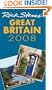 Rick Steves' Great Britain 2008