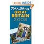 Rick Steves' Great Britain 2008 (Rick Steves)