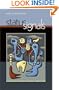 Status Signals: A Sociological Study of Market Competition