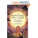 The Man Who Fell in Love with the Moon