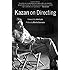 Kazan on Directing
