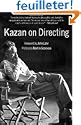 Kazan on