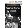 Kazan on Directing