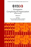 Cover for 9780976681489