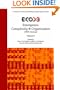 Emergence: Complexity & Organization (2004 Annual VOLUME 6 2nd Edition)