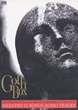 Goth Box Video Companion