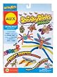 Shrinky Dinks Insects by Alex Toys