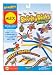 ALEX TOYS SHRINKY DINKS - INSECTS