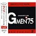 G������75 MUSIC FILE 2