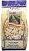NOW Foods Cashews,  Raw Organic ,  12 Ounce Bags (Pack of 4)