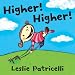 Higher! Higher!