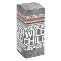 Bumble and Bumble Curls Conscious Shampoo for Medium-Thick Hair (8 Ounces)