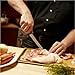 Tom Douglas by Pinzon Epicurean 15-by-20-Inch Slotted Chef's Board