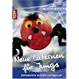 Neue Laternen f�r Jungs: Lieblingsmotive aus Papier und Pappm�che