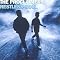 Proclaimers, Scotland's Finest