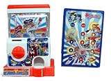 ヤッターマン ガチャミニマシーン