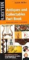 Miller's Pocket Antiques and Collectables Fact Book: All You Need to Know - In Your Pocket
