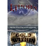Gold Within ~ J. Thorn