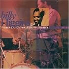 Once More by Billy Higgins