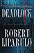 Deadlock: A John Hutchinson Novel