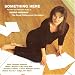 Something Here: Film & TV Music of Debbie Wiseman