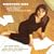 Something Here -- The Film and Television Music of Debbie Wiseman