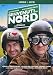 Benvenuti Al Nord (Dvd+Booklet)
