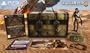 Uncharted 3 : l'illusion de Drake - �dition explorer
