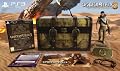 Uncharted 3 : l'illusion de Drake - �dition explorer