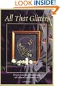 All That