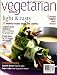 Vegetarian Times [US] March 2010 (単号)
