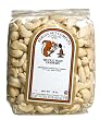 Bergin Nut Company Cashew Whole Raw, 16-Ounce Bags (Pack of 2)