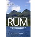 Geological Excursion Guide to Rum: The Paleocene Igneous Rocks of the Isle of Rum, Inner Hebrides