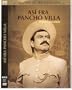 ASI ERA PANCHO VILLA BY PEDRO ARMENDARIZ (English, French, Portuguese subtitles)