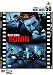 DVD�uRONIN�v