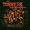 Image of album by Tossers