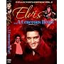 Elvis, A Generous Heart