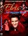 Elvis, A Generous Heart