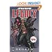 Broken (Star Wars: Legacy, Vol. 1) (v. 1)
