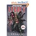 Star Wars Legacy 01. Broken.: Legacy: Broken: Broken v. 1