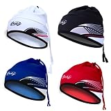Bonnet Ares