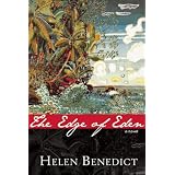 TheEdgeofEden(SohoPress)
