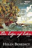 The Edge of Eden